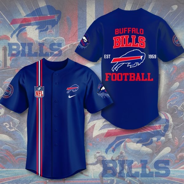buffalo bills nfl personalized style baseball jersey ikmcy.jpeg