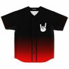 c00cffec7eec54712aa38c016fea4c15 baseballJersey flat front.jpg