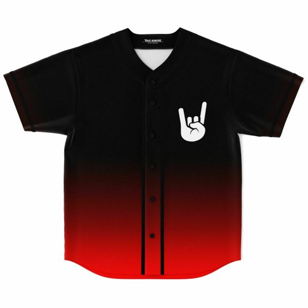 c00cffec7eec54712aa38c016fea4c15 baseballJersey flat front.jpg