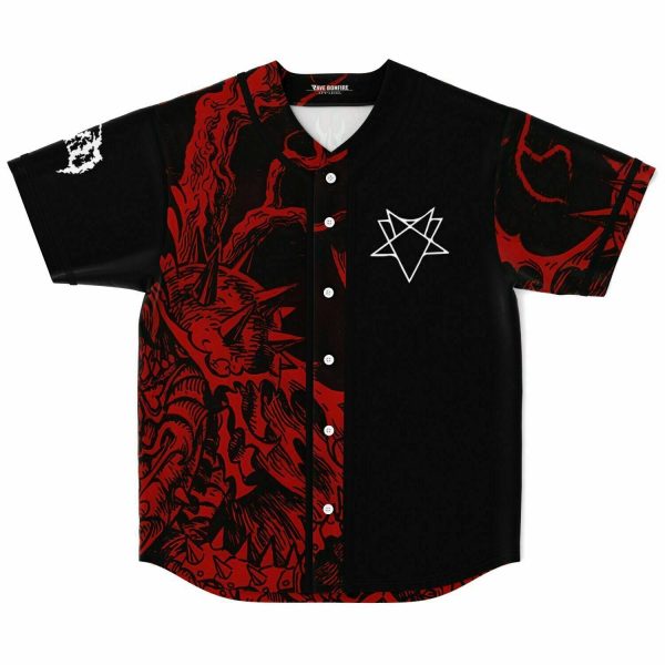 c00fb7574c464c36a486ac7a8328141f baseballJersey flat front 1.jpg