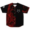 c00fb7574c464c36a486ac7a8328141f baseballJersey flat front.jpg