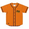 c01314efd1e56ab9dafdbf930049517c baseballJersey flat front.jpg