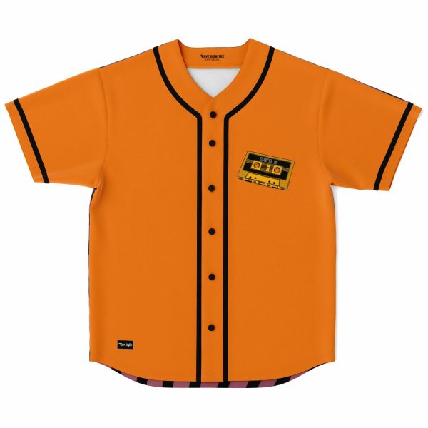 c01314efd1e56ab9dafdbf930049517c baseballJersey flat front.jpg