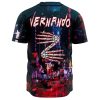 c0224f9387c57df9c030b0dd74acf2df baseballJersey back BT.jpg