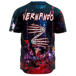 c0224f9387c57df9c030b0dd74acf2df baseballJersey back BT.jpg