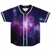 c02864839e7f7401db8f8be2664401e1 baseballJersey flat front.jpg