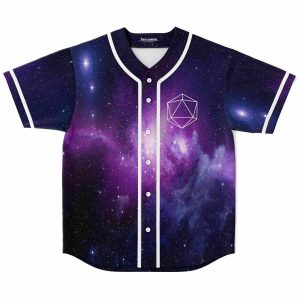 c02864839e7f7401db8f8be2664401e1 baseballJersey flat front.jpg