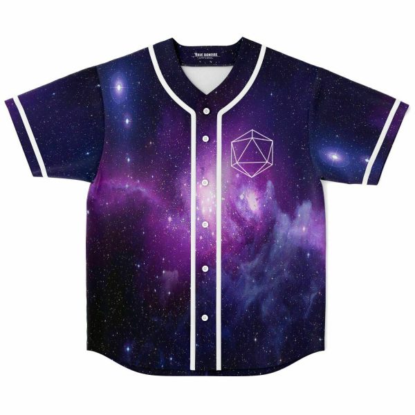 c02864839e7f7401db8f8be2664401e1 baseballJersey flat front.jpg