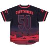 c033aea3ef010fbe0b0f90270b759fb7 baseballJersey flat back.jpg