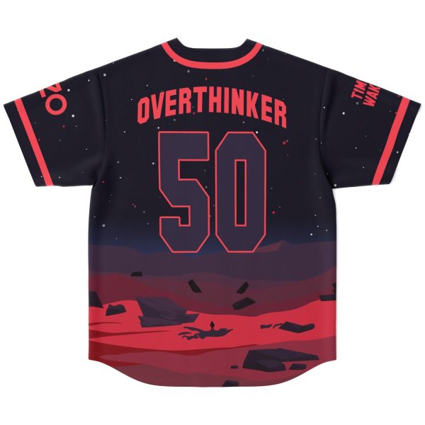 c033aea3ef010fbe0b0f90270b759fb7 baseballJersey flat back.jpg