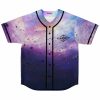 c06486ee46e128ecc485058224600207 baseballJersey flat front.jpg