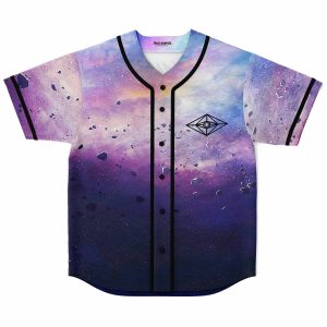 c06486ee46e128ecc485058224600207 baseballJersey flat front.jpg