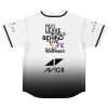 c06566c9f46257314a2c2d6554451762 baseballJersey flat back.jpg