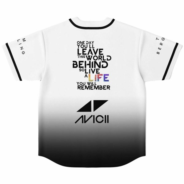 c06566c9f46257314a2c2d6554451762 baseballJersey flat back.jpg