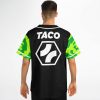 c06666b8fea9982cb429e443b67c95b1 baseballJersey male2 back.jpg