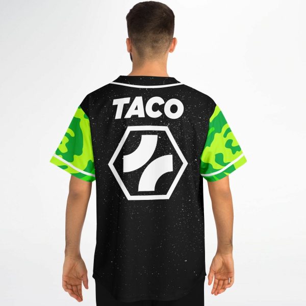 c06666b8fea9982cb429e443b67c95b1 baseballJersey male2 back.jpg