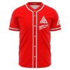 c06ac1995b85345ed2dc1d5406e792d7 baseballJersey front WB WT.jpg