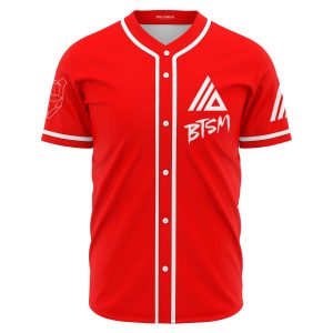 c06ac1995b85345ed2dc1d5406e792d7 baseballJersey front WB WT.jpg