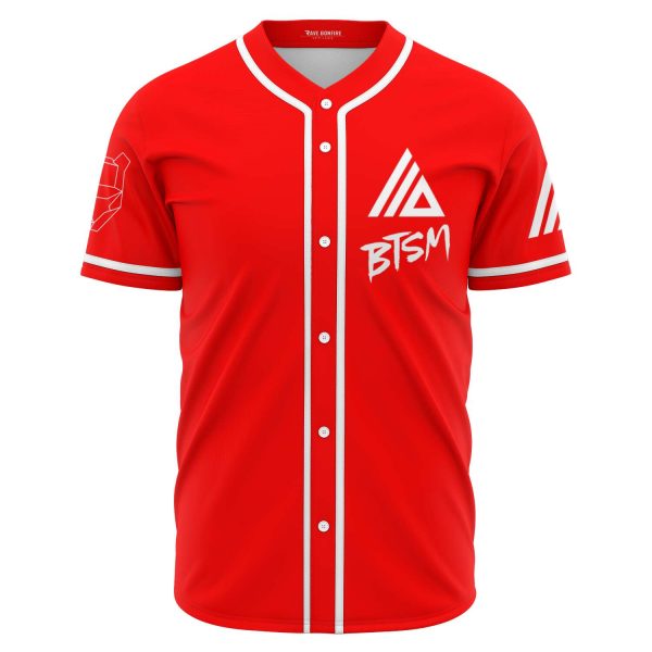 c06ac1995b85345ed2dc1d5406e792d7 baseballJersey front WB WT.jpg