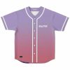 c0751cfec55e36f7e660ebc89f210942 baseballJersey flat front.jpg