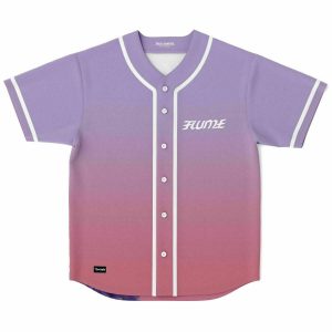 c0751cfec55e36f7e660ebc89f210942 baseballJersey flat front.jpg