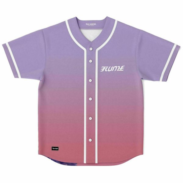 c0751cfec55e36f7e660ebc89f210942 baseballJersey flat front.jpg