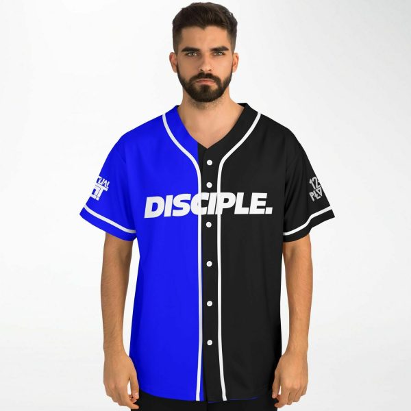 c08c1ab3d4d66b1266eef622cd361f40 baseballJersey male2 front.jpg