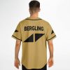 c0e1a99b134afe956a96b50e40a9485c baseballJersey male2 back.jpg