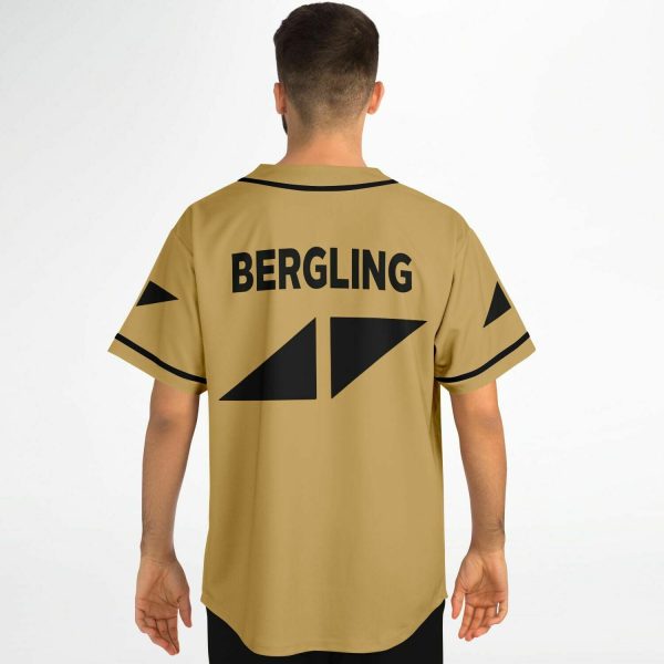 c0e1a99b134afe956a96b50e40a9485c baseballJersey male2 back.jpg