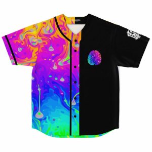c0ecc91953da33112ba2c32de9bd050b baseballJersey flat front.jpg