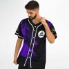 c0ed6373f158fc210fc88544a350428c baseballJersey male2 pose.jpg