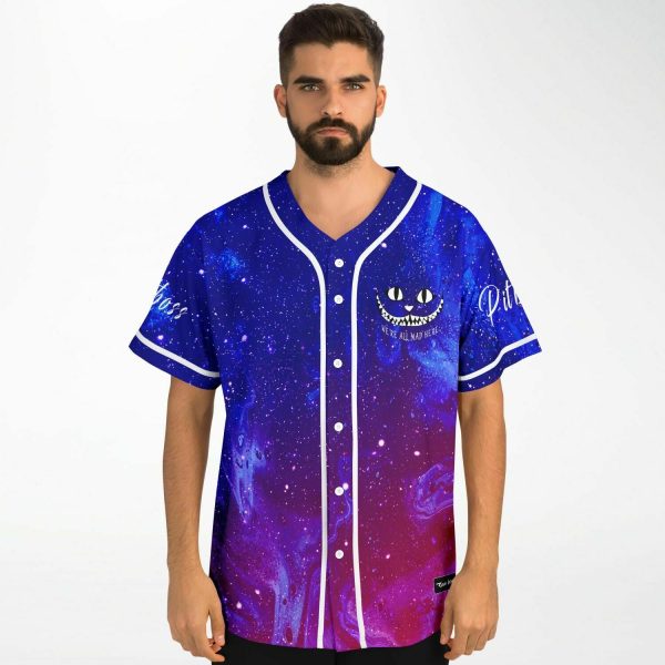 c0f1800252a0e5d38e967a3a7ec8caef baseballJersey male2 front.jpg