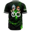 c0fa5f225bee227fda6755142464d60e baseballJersey back WT.jpg