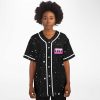 c1018cd86781cc185ef124f79cc4e639 baseballJersey female front.jpg