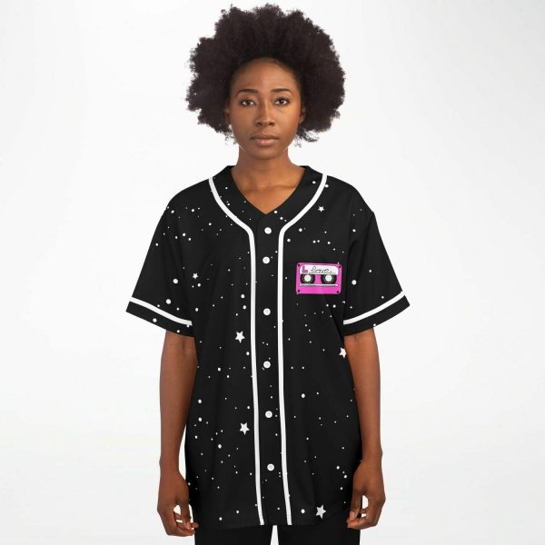 c1018cd86781cc185ef124f79cc4e639 baseballJersey female front.jpg