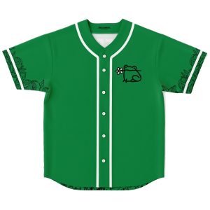 c1066f8b77b6fcfc010aea6b2abcba65 baseballJersey flat front.jpg