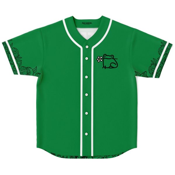 c1066f8b77b6fcfc010aea6b2abcba65 baseballJersey flat front.jpg
