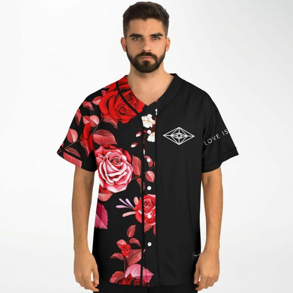 c156271311ad905d2ec181e58e316da8 baseballJersey male2 front.jpg