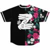 c16baf1be71dfe47a8e5979eeab29921 baseballJersey flat back.jpg
