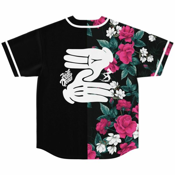 c16baf1be71dfe47a8e5979eeab29921 baseballJersey flat back.jpg