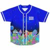 c16e6f844236b580a6c239856815a219 baseballJersey flat front.jpg