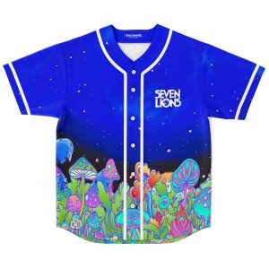 c16e6f844236b580a6c239856815a219 baseballJersey flat front.jpg