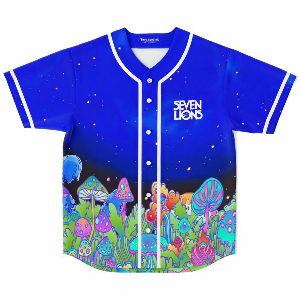 c16e6f844236b580a6c239856815a219 baseballJersey flat front.jpg