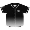 c17543a99a6de0066bb8745a6d563643 baseballJersey flat front.jpg