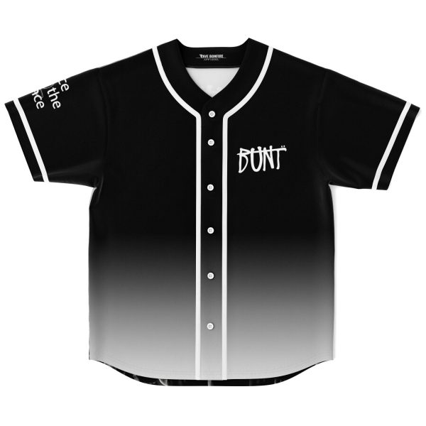 c17543a99a6de0066bb8745a6d563643 baseballJersey flat front.jpg