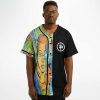 c1a236456c321d1b72a262fbefd55530 baseballJersey male front.jpg