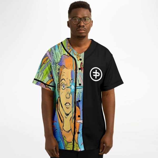 c1a236456c321d1b72a262fbefd55530 baseballJersey male front.jpg