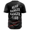 c1a5f5fc7657ee280029a66632c785c9 baseballJersey back BT.jpg
