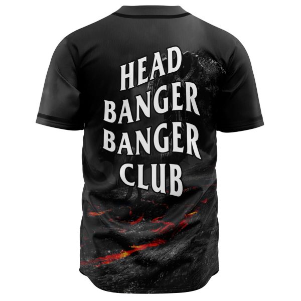 c1a5f5fc7657ee280029a66632c785c9 baseballJersey back BT.jpg