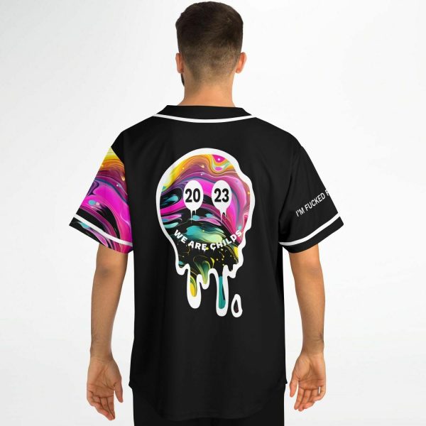 c1abdc366141428155b74d2c352dea5f baseballJersey male2 back.jpg
